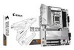Gigabyte B650 A ELITE AX ICE         (B650,AM5,ATX,DDR5)