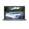 Dell Latitude 5450 u5-125U   14"   16GB/512GB SSD FHD W11P