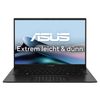 ASUS Zenbook   14       R5 AI 340 16 512     UM3406KA-QD041W W11H