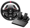 Lenkrad Thrustm. T128P Simtask Pack        FF Wheel (PST/PC) retail