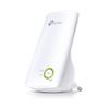 TP-Link WL-Repeater TL-WA854RE (300MBit)