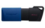 USB-Stick  64GB Kingston DataTraveler DTXM USB 3.2 retail