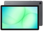 Samsung Galaxy Tab A11+ X236 128GB - 6GB LTE Grey 11" (DE) Android