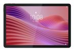 Lenovo Tab 4G Mediatek 64 GB 25,6 cm (10.1") 4 GB Wi-Fi 5 (802.11ac) Android 14 Grijs