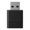 BenQ Wireless USB Dongle EZC-5201BS