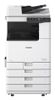 Canon imageRunner C3326i A3 3-in-1 Farb Laser