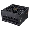 COUGAR Netzteil GR 1000W ATX3.1/ PCIE 5.1/ 80 Plus Gold