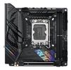 ASUS ROG STRIX B760-I GAMING WIFI (INTEL,1700,DDR5,mITX)