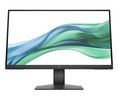 HP S3 Pro 322pe FHD MNTR EMEA-INTL English Loc-Euro plug computer monitor 54,5 cm (21.4") 1920 x 1080 Pixels Full HD LCD Zwart