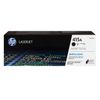 HP 415A      Schwarz     LaserJet    Tonerpatrone