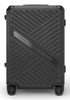 ASUS ROG Slash Hartschalen-Trolley