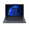 Lenovo ThinkPad E16 AMD G2 16" R5-7535HS   32/1TB  WUXGA W11P