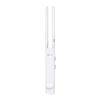 TP-Link Wi-FI Access Point Festa F41-Outdoor