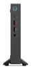 Acer Veriton Essential N2590G  i5-1335U  16GB  256GBSSD B4B W11P