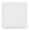 EnGenius Outdoor PTP/PTMP Bridge, Wi-Fi 6 (11ax), 2x2.5GbE