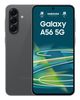Samsung Galaxy A56 17 cm (6.7") Dual SIM Android 15 5G USB Type-C 8 GB 128 GB 5000 mAh Grafiet