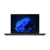 Lenovo ThinkPad P14s G4 14" i7-1370P     64/1TB A500 WUXGA W11P