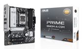 ASUS PRIME B840M-A-CSM                   (AMD,AM5,DDR5,mATX)