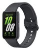 Samsung Galaxy Fit 3 Grey EU Model