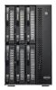 TERRAMASTER D6-320, 6bay Gehäuse, USB3.2, Diskless