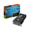 Gigabyte RTX5060 EAGLE OC          8GB GDDR7 HDMI 3xDP