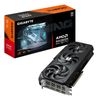 Gigabyte Radeon RX9070 Gaming OC    16GB GDDR6 2xHDMI 2xDP