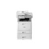 Brother MFC-L9570CDWT 4-in-1 (Speditionsversand)