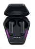 Acer Headset Predator Galea 330 PHR200 black (Retail Pack
