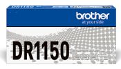 Brother Trommeleinheit DR-1150   HL1240W/DCP1640W/1660W