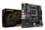Gigabyte A620M H                     (A620,AM5,mATX,DDR5)