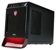 MSI Nightblade B85C-065EU-B7479098048G1T0DS81M  i74790/8G