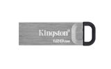 USB-Stick 128GB Kingston DataTraveler Kyson Gen 1 USB3.2 retail