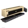 Club3D 4K ChargingDock USB-C ->5xUSB3/DP/HDMI/VGA/LAN   100W retail