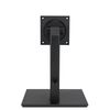 ASUS MHS11 Height Adjustable Monitor Stand (<=24"Monitore) bulk