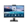 Philips 68,5cm (27,0") 272S1MH 16:09 DVI+HDMI+DP+USB IPS