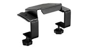 AddOn Thrustm. T818 Desk Fixation Kit                   (PC) retail