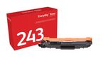 Xerox Toner Everyday Brother TN-243BK Black