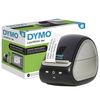 DYMO LabelWriter  550  Etikettendrucker 62Stk/Min.