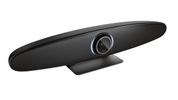 Trust ConferenceCam Iris 4k schwarz