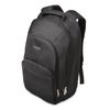 Kensington NB Tasche SP25 Classic Backpack 39.1cm
