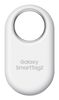 Samsung Galaxy SmartTag2 White