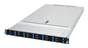 ASUS Server RS700A-E13-RS12U/2KW/12NVMe/OCP