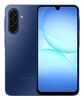Samsung Galaxy A17 128GB Blue 6.7" 5G (4GB) EU Model Android