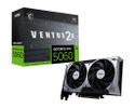 MSI GeForce RTX 5060 8G VENTUS 2X OC NVIDIA 8 GB GDDR7