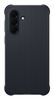 Samsung Smartphone Rugged Case Black for Galaxy A57