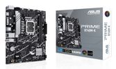 ASUS PRIME B760M-K (INTEL,1700,DDR5,mATX)
