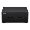 ASUS PN53-S7065MD AMDR7-7735H/16GB-DDR5/516GB M.2/lager ohne OS