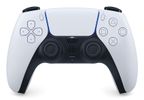 Sony DualSense draadloze controller V2
