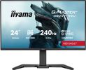 IIYAMA 60.5cm (24")   GB2471HSU-B1 16:9 2xHDMI+DP+USB-C IPS