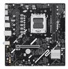 ASUS PRIME B840M-R